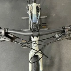 Fuji Absolute 1.7 Cement 2022 -Aventon Shop 7Zx7Ea1q9uh9kTRP j5quFViw