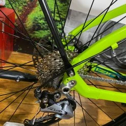 IZIP E3 Dash E-Bike -Aventon Shop 7 yA0uX3k Fy WTZsdlONt3G0