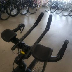 Argon 18 E-117 Tri Disc SRAM Force AXS ETap 2 X 12 W/ ENVE 65 Carbon Wheels 2022 -Aventon Shop 7arCuZ2Y8T fInAC9wl9VBK3M