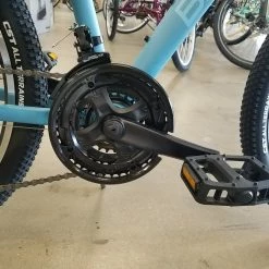 Batch Bicycles Batch 24" Youth Mountain Bike Blue 2021 20 Batch Bicycles Batch 24" Youth Mountain Bike Blue 2021 -Aventon Shop 7eG19ZGaPAmCYSj6trcNzrJnA