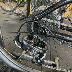 Cannondale Treadwell 3 Black 2022 -Aventon Shop 7eKF8crdyUzAjs7vwYTsDjKps