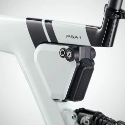 BESV Psa 1 -Aventon Shop 7eRaXRDHc RV zKZnS x3Hs