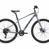 Giant Cypress 3 2023 -Aventon Shop 7fCHP07Dk mMlr1mSy0q1w3DI