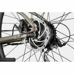 Cannondale Treadwell Neo 2 2023 -Aventon Shop 7fFCY xHlO1 XAvLPQeX40DZs