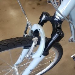 Retrospec Barron Step-Thru Comfort Hybrid Bike 21-Speed - Blue Fog 2022 -Aventon Shop 7fgV1 E1gORMpNqi 4BwWykAI