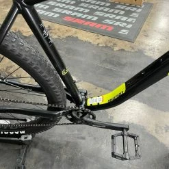 Salsa Rangefinder Advent X 29 10 Speed - Black 2022 USED -Aventon Shop 7h6UqWR 9reqXwTgUTIbtwjUc