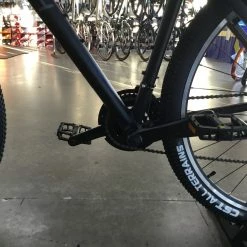 Batch Bicycles Mountain Bike -Aventon Shop 7hJPb0eGcmpBMOfioCY6u6u2c