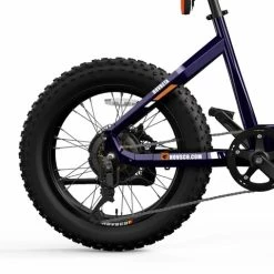 Other HOVSCO™ HovBeta 20" Foldable Fat Tire Electric Bike 2022 -Aventon Shop 7i7687w8R7WERP9ZsgXCvmTFM