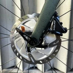 Specialized Creo SL Comp Carbon Evo E-Bike - Large -$6,500 - Pre-Owned 21 Specialized Creo SL Comp Carbon Evo E-Bike - Large -$6,500 - Pre-Owned -Aventon Shop 7jdf7gyM9qE4SX0Jen7ShazWQ