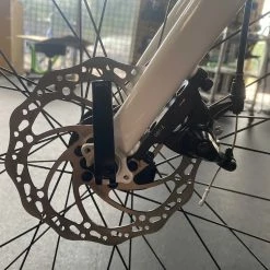 Cannondale Treadwell 3 Remixte Iridescent 2022 25 Cannondale Treadwell 3 Remixte Iridescent 2022 -Aventon Shop 7k0xDyerbUfIvGy TGbOs0DHo