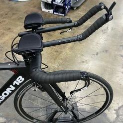 Argon 18 E-117 Tri Shimano Ultegra 2022 15 Argon 18 E-117 Tri Shimano Ultegra 2022 -Aventon Shop 7kPzipSpirw07 gsYjXBMTN Q