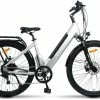 Magnum Cosmo+ -Aventon Shop 7n0OYXmfUIUAesEpoxgb70oLQ