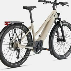 Specialized Vado 3.0 St 2022 8 Specialized Vado 3.0 St 2022 -Aventon Shop 7nBxYEJMAa4XSjaws3A4ZfoAU