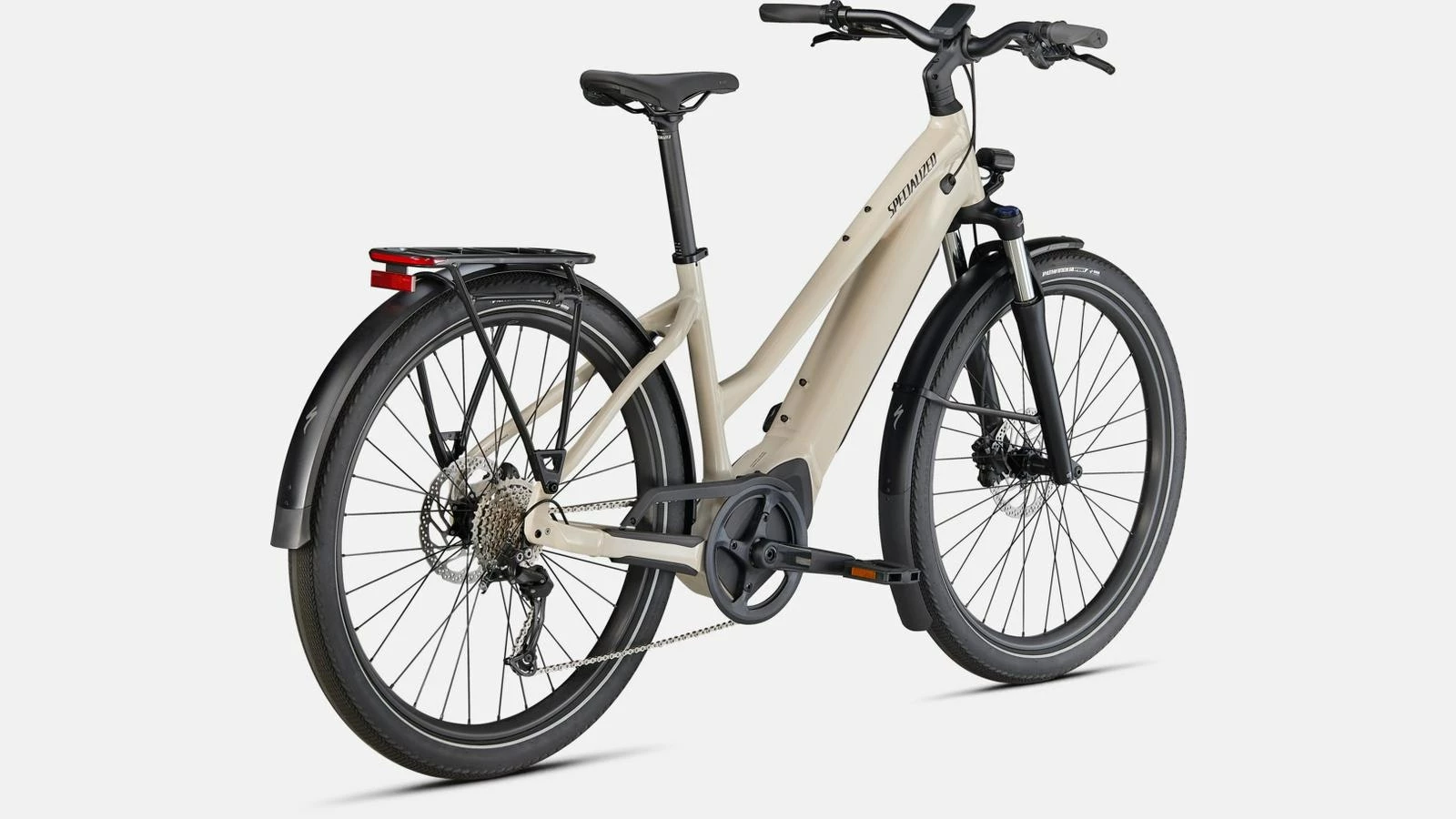 Specialized Vado 3.0 St 2022 5 Specialized Vado 3.0 St 2022 - Image 3