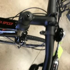 Felt Verza Speed 50 2023 -Aventon Shop 7nxFgFhdDg7IlfIsVt8Iaf03I