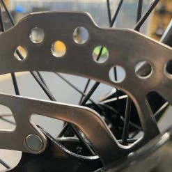 Cannondale Trail 6 Mens Slate Gray 2022 -Aventon Shop 7qM5NPmt0Y6Z6pdNGXN zp q4