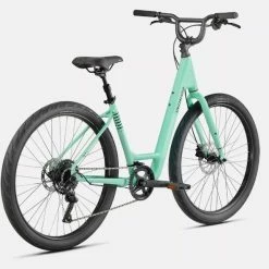 Specialized Roll 3.0 Low Entry 2022 -Aventon Shop 7qODnNfNHKN5QXpMaERKNE0dQ