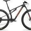 Santa Cruz Blur 4 C 29 S TR 2022 -Aventon Shop 7tiLdzokQIbTagpXCqUg1abO4