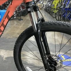 Scott Contessa Active 50 - Brick Red 2021 -Aventon Shop 7tkOR5p e81PA1Pp3PtaOLFdw