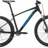 Giant Talon 1 1 Giant Talon 1 -Aventon Shop 7vjMi2Y1PztRcbxowttQ9eztk