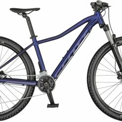 Scott Contessa Active 40 2022