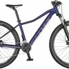 Scott Contessa Active 40 2022 -Aventon Shop 7xyW6UqFt0MW4D3DZSjTs4oEU 3