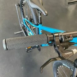 Fuji Nevada ST 1.9 27.5 Dark Teal 2022 -Aventon Shop 7y0NEMt ZJ TdoDGVjpRUTmpM