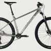 Norco Storm MTB -Aventon Shop 81OTnPs1OsFr7X5L1UpX5p5A