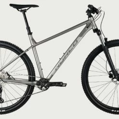Norco Storm MTB