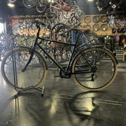 Retrospec Beaumont 7-Speed City Bike - Matte Black 2022 15 Retrospec Beaumont 7-Speed City Bike - Matte Black 2022 -Aventon Shop 81qhhL4Usv251BKe4GWXAmSWE