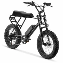 SWFT Zip -Aventon Shop 81yy18fKumPDhlriBXo7R YYI