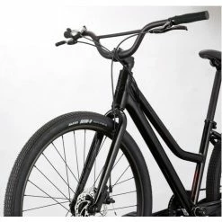 Cannondale Treadwell 3 Remixte 2020 -Aventon Shop 8217u3NX507eQew R6bEgpdOo