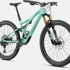 Specialized Stumpjumper Pro 2022 -Aventon Shop 83dndGIYMd9cDmobpjuHe2AN4