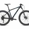 Marin Eldridge Grade 1 29 U Black, S1, 0 -Aventon Shop 87fJTdLsf0CSCrcC2XYjBsGdw