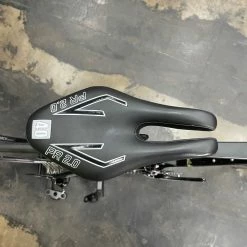 Quintana Roo PRThree Shimano 105 11 Speed - DEMO -Aventon Shop 88IDwMl71dq00oHTmYTzGPC30