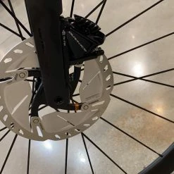 Argon 18 E-117 Disc Tri Shimano Ultegra Di2 Matte Black 2022 -Aventon Shop 89LvAXO6fLJruiX 8YI5z9P1A