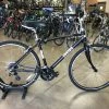 Bianchi Cortina Gent Altus Hybrid Black 2022 2 Bianchi Cortina Gent Altus Hybrid Black 2022 -Aventon Shop 8BkPZ5yehsAGWsbZThQqpc4CA