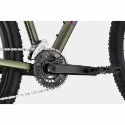 2021 Cannondale Women's Trail 6 Disc Mountain Bike -Aventon Shop 8CYsQ1lVBNWDFqDeJLwaG8fkk