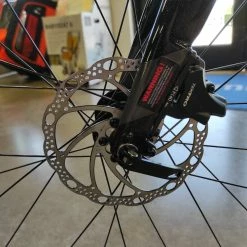 Felt Verza Speed 20 Shimano Tiagra - Supernova Black 2022 13 Felt Verza Speed 20 Shimano Tiagra - Supernova Black 2022 -Aventon Shop 8CcLgLA1rz6Ik79MuGQ2c2Owo