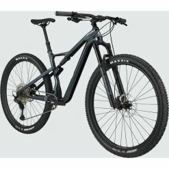 Cannondale Scalpel Carbon SE 2 (Shimano Deore XT) 2023 -Aventon Shop 8EXWqzNYe8pOXhKNbsdxKkaG4