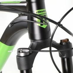 E11even M1x10 -Aventon Shop 8G3jV5SdDPQdzDPpTQDnvq3R8