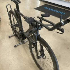 Felt IA Advanced Disc Shimano 105 Charcoal Geo W/Reynolds AR 58/62 Carbon Wheels 2023 -Aventon Shop 8GRaY itssPH RzJSUSdURnBA