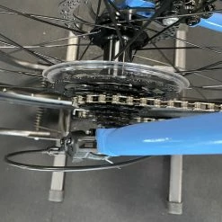 Fuji Traverse 1.5 ST Denim Blue 2022 29 Fuji Traverse 1.5 ST Denim Blue 2022 -Aventon Shop 8HjOnv1bYvho3B9SK1SJr77Io