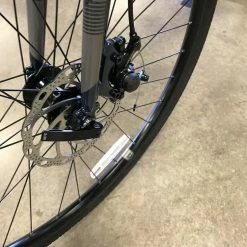 Fuji Absolute 1.9 Disc Shimano Tourney - Dark Blue 2022 -Aventon Shop 8ILqn2o46Y4KhiqEG65RgUG8A