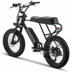 SWFT Zip -Aventon Shop 8Kjsro9IakCnPLtGEbXeSYNT4