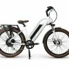 Magnum Metro 750 -Aventon Shop 8Ks7CrnvH5zseuyeV6AGkM sM