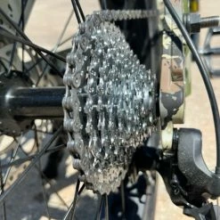 QuietKat Apex 10 E-Bike 2021 -Aventon Shop 8L8auc qNFvemJ5vFBJxUWjo0