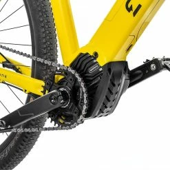 Econic One Bandit 2022 -Aventon Shop 8M1WSUxd3jt5xVjuSFjJiEwF0