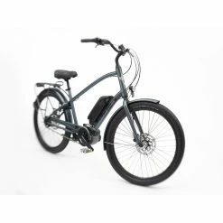 Electra Townie Go! 5i 26" Step Over 2022 15 Electra Townie Go! 5i 26" Step Over 2022 -Aventon Shop 8M6BpaXV4LMsMTTy4bK0eCcPo