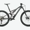 Specialized Sj Comp 2021 -Aventon Shop 8Mjv7uTP0qKVkcry03erAfoHc